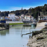 OUVERTURE D’UN CASINO SUR L’ÎLE D’OLÉRON DANS QUELQUES SEMAINES ! (1).jpg